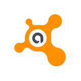 Avast Promo Codes